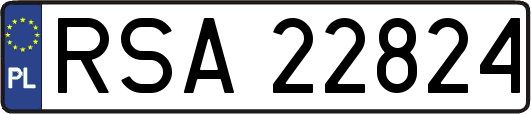 RSA22824