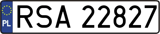 RSA22827