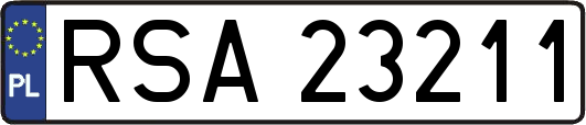 RSA23211