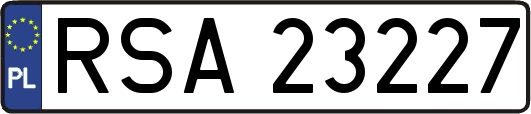 RSA23227