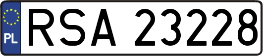 RSA23228