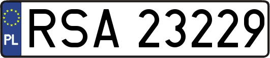 RSA23229