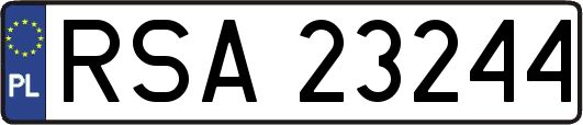 RSA23244