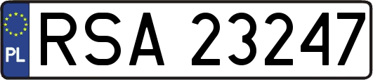 RSA23247