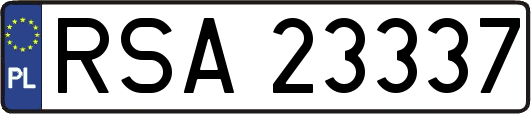 RSA23337