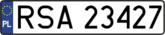 RSA23427