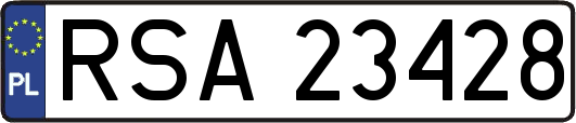 RSA23428