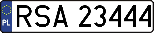 RSA23444