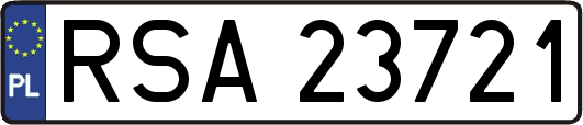 RSA23721