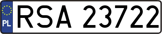RSA23722