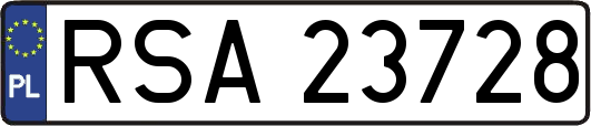 RSA23728