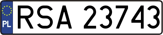 RSA23743