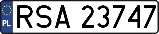 RSA23747