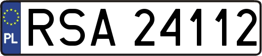 RSA24112