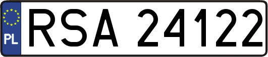 RSA24122
