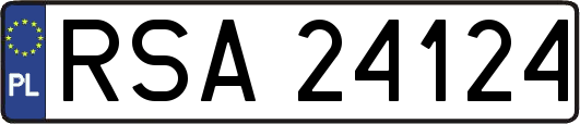 RSA24124