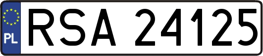 RSA24125