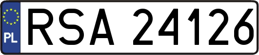 RSA24126