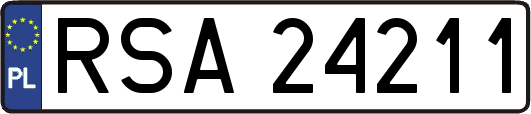 RSA24211