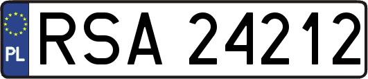 RSA24212