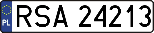 RSA24213
