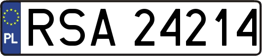RSA24214