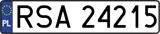 RSA24215