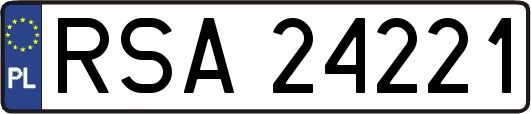 RSA24221