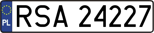 RSA24227