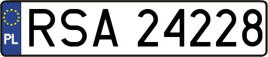 RSA24228