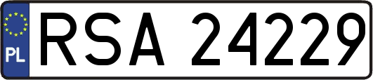 RSA24229