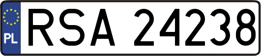 RSA24238