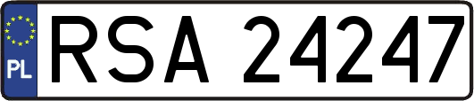 RSA24247