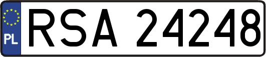 RSA24248