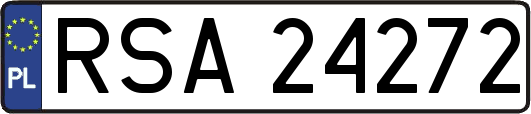 RSA24272