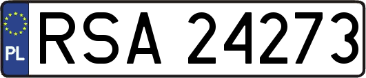 RSA24273