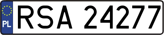 RSA24277