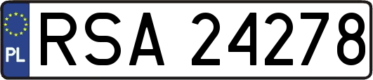 RSA24278