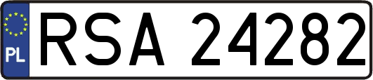 RSA24282