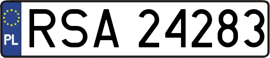 RSA24283