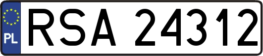 RSA24312