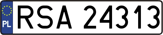 RSA24313