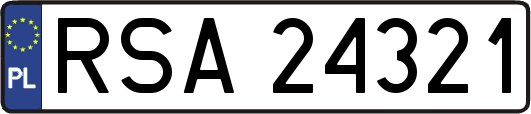 RSA24321