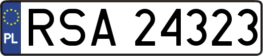 RSA24323