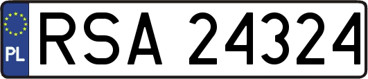 RSA24324