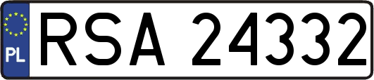 RSA24332