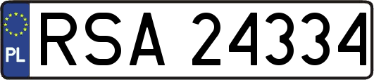 RSA24334