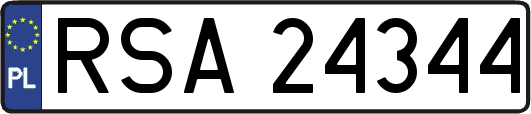 RSA24344