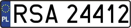 RSA24412
