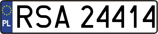RSA24414